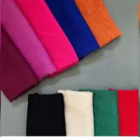 تعدادی شال وارداتی زیر قیمت بازار|لباس|سیرجان, |دیوار