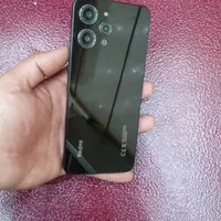 شیائومی redmi 12 با حافظهٔ ۱۲۸ گیگابایت|موبایل|تهران, حکیمیه|دیوار