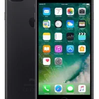iPhone 7 Plus