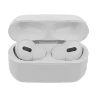 ایرباد بی‌سیم مدل airpods