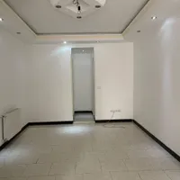 ۴۳متر تک واحدی فول امکانات|فروش آپارتمان|تهران, مهرآباد جنوبی|دیوار