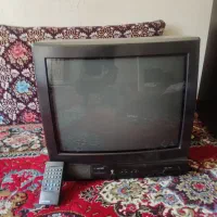 تلویزیون پارس 21 اینچ