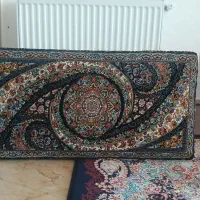 پشتی یک جفت نو