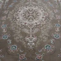 فروش فرش ۱۲ متری