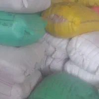 جو دیم|خدمات باغبانی و درختکاری|گیلان غرب, |دیوار