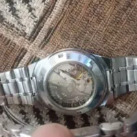 سیکو 5اکبند|ساعت|قم, شهدا|دیوار