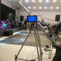 دستگاه کرین