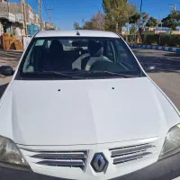 پارس تندرمولتی مدیا|خودرو سواری و وانت|ورزقان, |دیوار