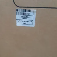 ماشین ظرفشویی