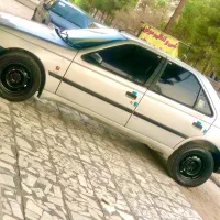 ماشین ۸۵تمیز زیر پاه ۱۴۰۴