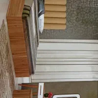 انواع تخت خواب و تشک|تشک تختخواب|رامهرمز, |دیوار