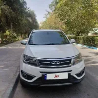 فروش تیگو5خونگی