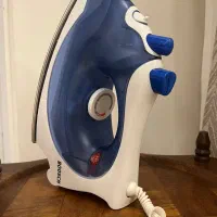 اتو بوش( المان)|اتو و لوازم اتو|اراک, |دیوار