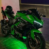 دوکاتی زنجیری|موتورسیکلت|کیش, |دیوار