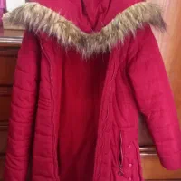 کاپشن دخترانه