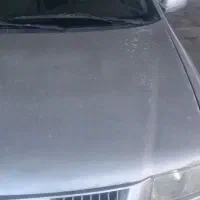 سمند|خودرو سواری و وانت|زنجان, |دیوار