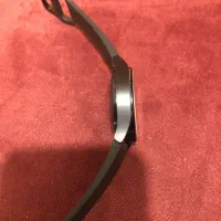 ساعت هوشمن سامسونگ Galaxy watch 5|ساعت|تهران, جماران (نیاوران)|دیوار