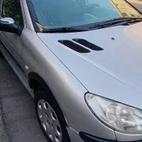 فروش خودرو|خودرو سواری و وانت|مشهد, نیروی هوایی|دیوار