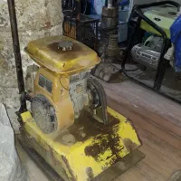 اجاره‌موتوربرق‌تخته‌بشکه‌هوابرش‌کفکش‌هیلتی‌کمپکتور|خدمات پیشه و مهارت|رشت, شهرک قدس|دیوار