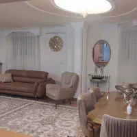 آپارتمان خیابان ابن یمین (پایین تر از نجاراباد)