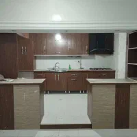 آپارتمان-85-متری-شهرک-بعثت-رزکان-زراعی