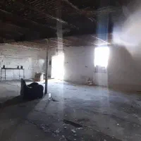 انبار