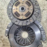 دیسک وصفحه کلاج پراید.پیکان.پژو باضمانت