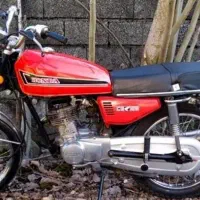 موتورفروشی