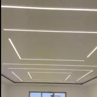 برق کار|خدمات پیشه و مهارت|ابهر, |دیوار