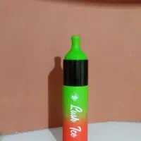 پاد یکبار مصرف