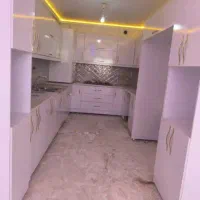 خانه-فروشی-دو-خوابه-کرونی-با-پایان-کار-950