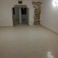 اجاره اپارتمان دوخوابه|اجارهٔ آپارتمان|پاکدشت, پاکدشت (مامازند)|دیوار