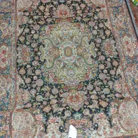 سالاری 6متری