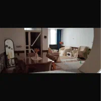 رهن خانه ویلایی ۱۳۵متری در فاز دوم شهرک فرهنگیان|اجارهٔ خانه و ویلا|مرودشت, فاز دوم شهرک فرهنگیان|دیوار