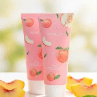 آنلاین شاپ سما|آرایشی، بهداشتی، درمانی|شاهینشهر, خانه کارگر|دیوار