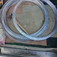 فروش پروژکتور و سیم گالوانیزه انگور|تلویزیون و پروژکتور|مریوان, |دیوار