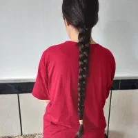 خریدوفروش مو