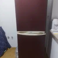 یخچال دو درب فیلور