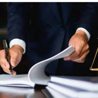 اخذ سند برای ملک و زمین