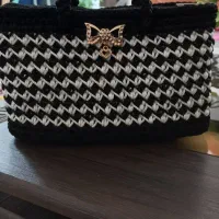 کیف|لوازم خیاطی و بافتنی|نهاوند, |دیوار