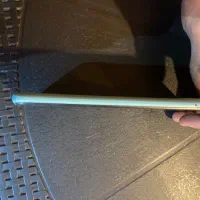 poco c40|موبایل|محمدشهر, محمدشهر|دیوار