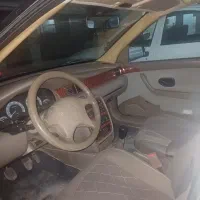 سمند Lx EF7 مدل ۸۹|خودرو سواری و وانت|اردبیل, |دیوار