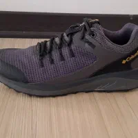 کفش کوهنوردی کلمبیا