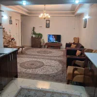 آپارتمان ۵۴_۵متری