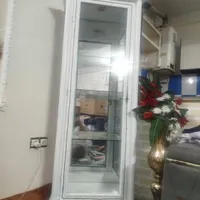 گنجه