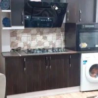 نصاب برچسب کابینت تغییرات ارزان|خدمات پیشه و مهارت|رباطکریم, رباطکریم|دیوار