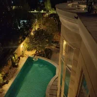 ایده-پرداز-با-به-روز-ترین-فایل-های-منطقه