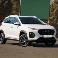 X22پرودنده ای