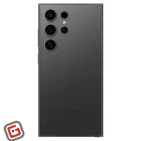 s24 ultra