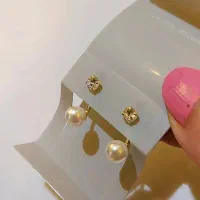 نقره ساخت تایلند|جواهرات|تهران, جنت‌آباد مرکزی|دیوار